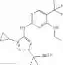 Fig. 130 - Compounds, compositions, and methods