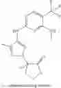 Fig. 131 - Compounds, compositions, and methods