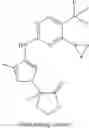 Fig. 132 - Compounds, compositions, and methods