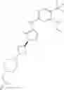 Fig. 133 - Compounds, compositions, and methods