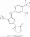 Fig. 134 - Compounds, compositions, and methods