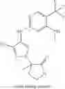 Fig. 135 - Compounds, compositions, and methods