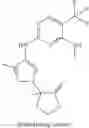 Fig. 136 - Compounds, compositions, and methods