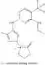 Fig. 137 - Compounds, compositions, and methods