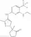 Fig. 138 - Compounds, compositions, and methods
