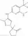 Fig. 139 - Compounds, compositions, and methods