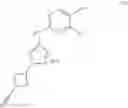 Fig. 14 - Compounds, compositions, and methods