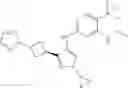Fig. 140 - Compounds, compositions, and methods