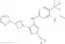 Fig. 141 - Compounds, compositions, and methods