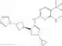 Fig. 142 - Compounds, compositions, and methods