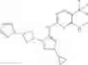 Fig. 143 - Compounds, compositions, and methods