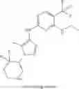 Fig. 144 - Compounds, compositions, and methods