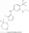 Fig. 145 - Compounds, compositions, and methods