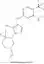 Fig. 146 - Compounds, compositions, and methods