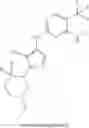 Fig. 147 - Compounds, compositions, and methods