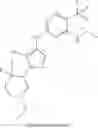 Fig. 148 - Compounds, compositions, and methods