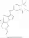 Fig. 149 - Compounds, compositions, and methods
