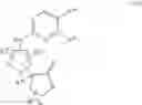 Fig. 15 - Compounds, compositions, and methods