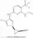 Fig. 150 - Compounds, compositions, and methods