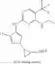 Fig. 151 - Compounds, compositions, and methods