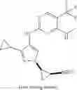 Fig. 152 - Compounds, compositions, and methods