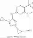 Fig. 153 - Compounds, compositions, and methods