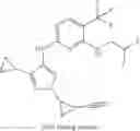 Fig. 154 - Compounds, compositions, and methods