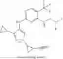 Fig. 155 - Compounds, compositions, and methods