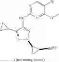 Fig. 156 - Compounds, compositions, and methods
