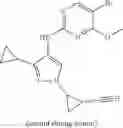 Fig. 157 - Compounds, compositions, and methods