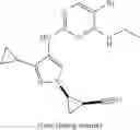 Fig. 158 - Compounds, compositions, and methods