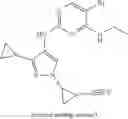 Fig. 159 - Compounds, compositions, and methods