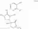 Fig. 16 - Compounds, compositions, and methods