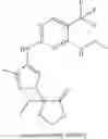 Fig. 161 - Compounds, compositions, and methods