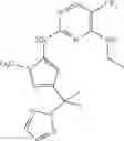 Fig. 163 - Compounds, compositions, and methods