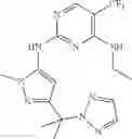 Fig. 164 - Compounds, compositions, and methods