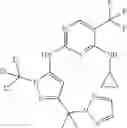 Fig. 165 - Compounds, compositions, and methods