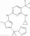 Fig. 166 - Compounds, compositions, and methods