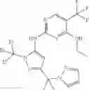 Fig. 167 - Compounds, compositions, and methods