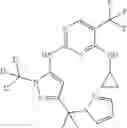 Fig. 168 - Compounds, compositions, and methods