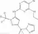 Fig. 169 - Compounds, compositions, and methods