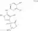 Fig. 17 - Compounds, compositions, and methods