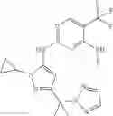 Fig. 170 - Compounds, compositions, and methods