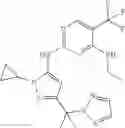 Fig. 171 - Compounds, compositions, and methods