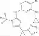 Fig. 172 - Compounds, compositions, and methods