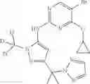 Fig. 173 - Compounds, compositions, and methods