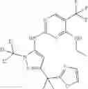 Fig. 174 - Compounds, compositions, and methods