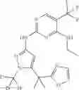 Fig. 175 - Compounds, compositions, and methods