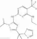 Fig. 176 - Compounds, compositions, and methods