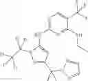 Fig. 177 - Compounds, compositions, and methods
